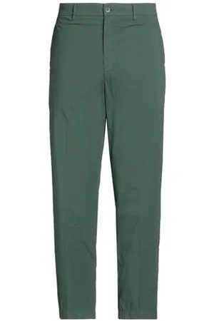 BARENA PARTES DE ABAJO - Pantalones