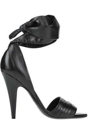 Tom Ford CALZADO - Sandalias con cierre