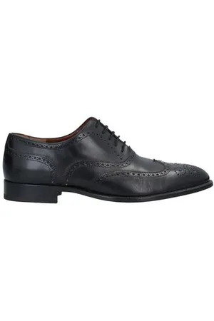 Fratelli Rossetti CALZADO - Zapatos de cordones