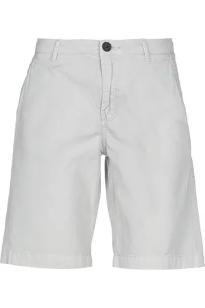 REFRIGUE PARTES DE ABAJO - Pantalones cortos y bermudas