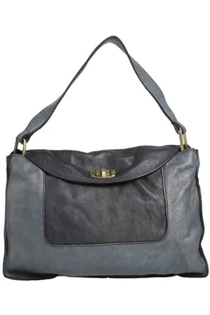 Caterina Lucchi BOLSOS - Bolsos de mano