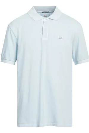 C.P. Company CAMISETAS Y TOPS - Polos