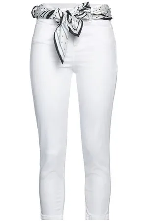 Guess PARTES DE ABAJO - Pantalones