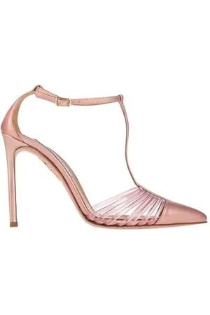 Aquazzura CALZADO - Zapatos de salón
