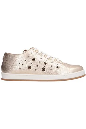Twin-Set CALZADO - Sneakers