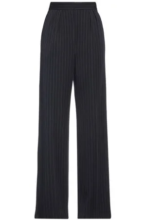 Max Mara PARTES DE ABAJO - Pantalones