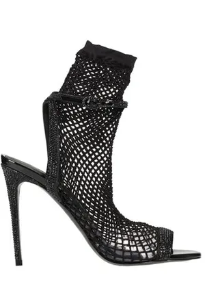 LE SILLA CALZADO - Sandalias con cierre