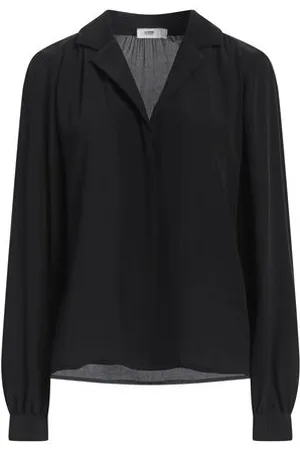 Closed CAMISETAS Y TOPS - Tops