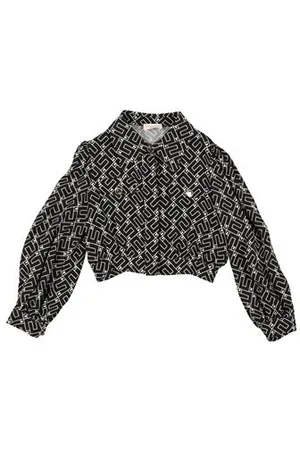 Elisabetta Franchi CAMISETAS Y TOPS - Camisas