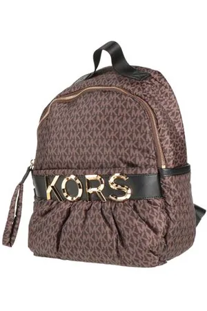 Michael Kors BOLSOS - Mochilas
