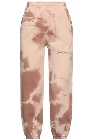 hinnominate PARTES DE ABAJO - Pantalones