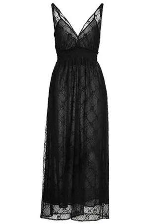 Pinko VESTIDOS - Vestidos largos