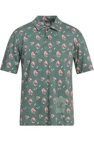 C.P. Company CAMISETAS Y TOPS - Polos