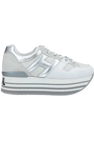 Hogan CALZADO - Sneakers