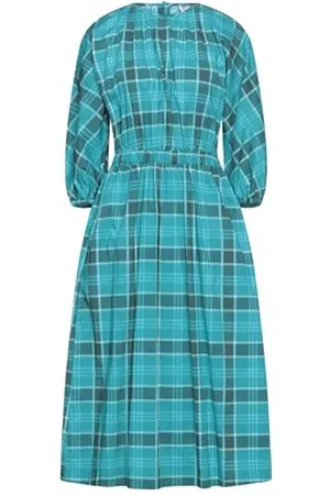 LIVIANA CONTI VESTIDOS - Vestidos midi