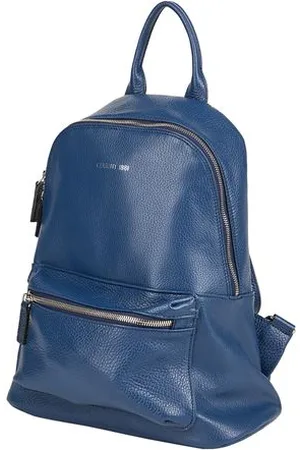 Cerruti 1881 BOLSOS - Mochilas