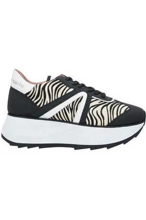 Alexander Smith CALZADO - Sneakers