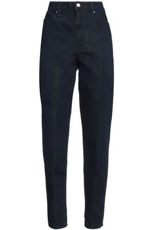 Armani Exchange PARTES DE ABAJO - Pantalones vaqueros