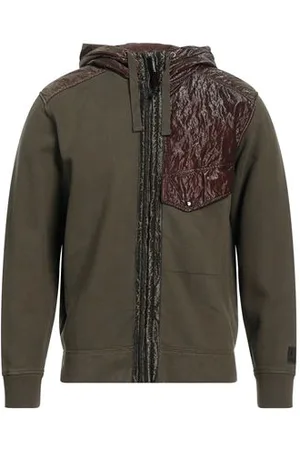 C.P. Company CAMISETAS Y TOPS - Sudaderas