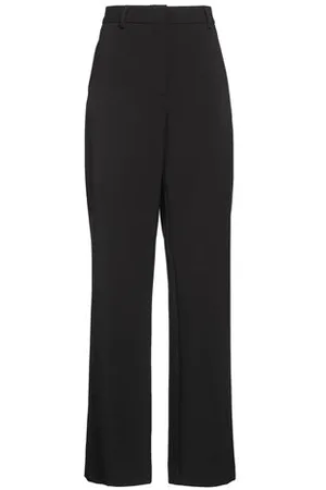 Msgm PARTES DE ABAJO - Pantalones