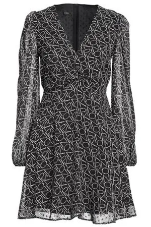 Pinko VESTIDOS - Minivestidos