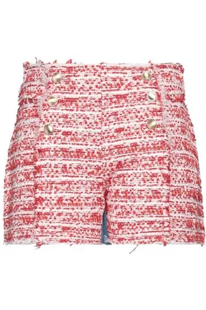 Liu Jo PARTES DE ABAJO - Pantalones cortos y bermudas