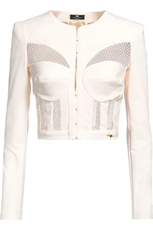 Elisabetta Franchi TRAJES Y CONJUNTOS - Americanas