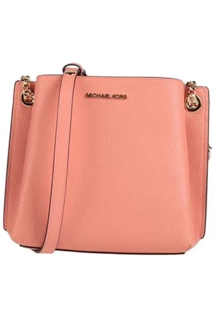 Michael Kors BOLSOS - Bolsos con bandolera