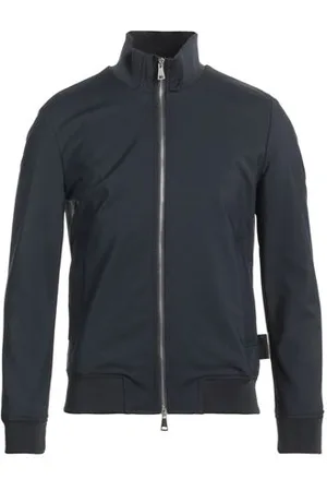 OUTFIT ROPA DE ABRIGO - Chaquetas y cazadoras