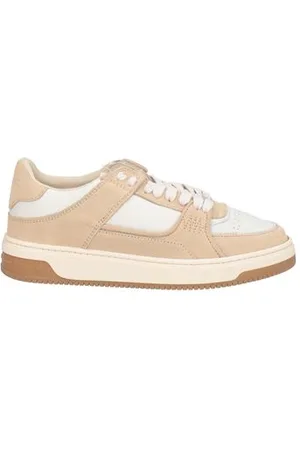 Represent CALZADO - Sneakers