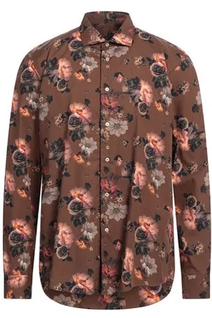 Brian Dales CAMISETAS Y TOPS - Camisas