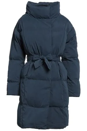 Pepe Jeans ROPA DE ABRIGO - Plumíferos y acolchados