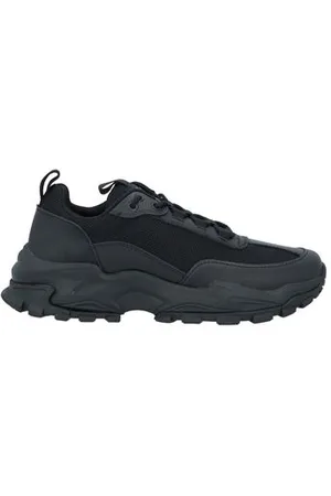 Armani Exchange CALZADO - Sneakers