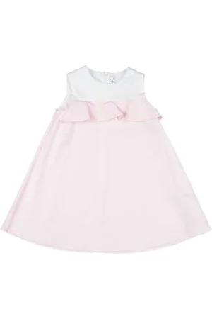Il gufo VESTIDOS - Vestidos para niña