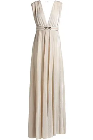 Relish VESTIDOS - Vestidos largos