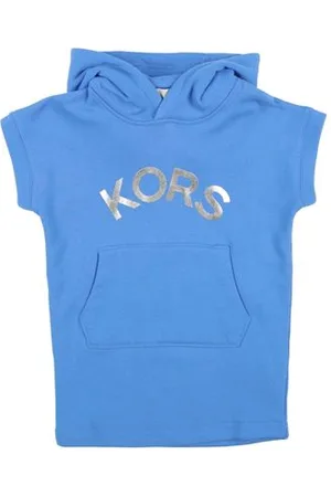 Michael Kors VESTIDOS - Vestidos para niña