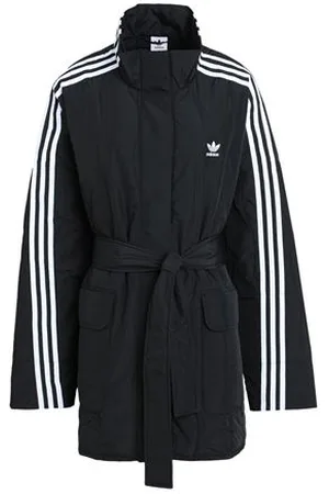 adidas ROPA DE ABRIGO - Chaquetas y cazadoras