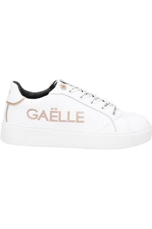 GAËLLE CALZADO - Sneakers