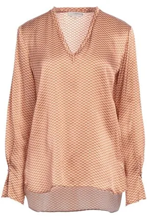 ANTONELLI CAMISETAS Y TOPS - Tops