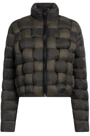CANADIAN ROPA DE ABRIGO - Plumíferos y acolchados