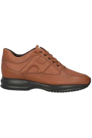 Hogan CALZADO - Sneakers
