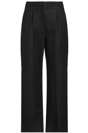 Kaos PARTES DE ABAJO - Pantalones
