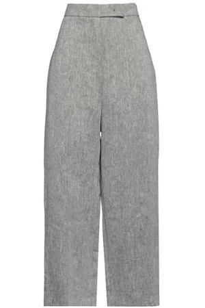 Max Mara PARTES DE ABAJO - Pantalones