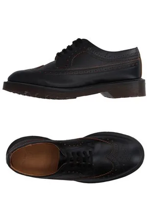Dr. Martens CALZADO - Zapatos de cordones
