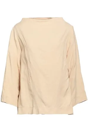 LIVIANA CONTI CAMISETAS Y TOPS - Tops