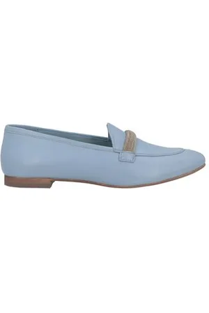 Bruno Premi CALZADO - Mocasines