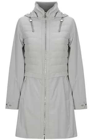 MOORER ROPA DE ABRIGO - Plumíferos y acolchados