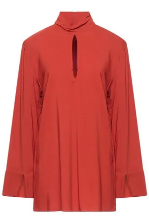 LIVIANA CONTI CAMISETAS Y TOPS - Tops