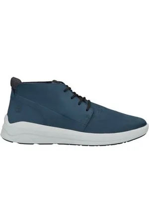 Timberland CALZADO - Botines de caña alta