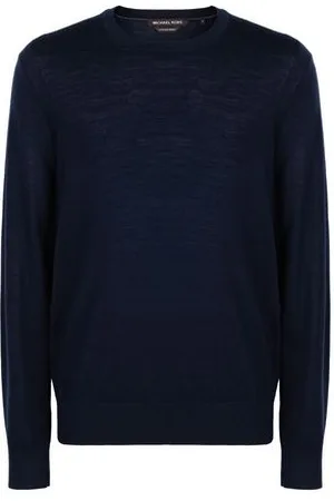 Michael Kors PRENDAS DE PUNTO - Pullover